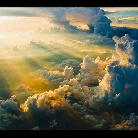 ✝️Grateful Posh Ambassador🙏♥️ - Picture 4 of 6